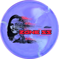 2026 Tour Series Holyn Handley Zone SS