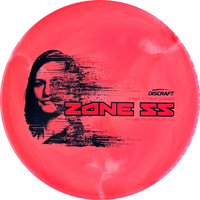 2026 Tour Series Holyn Handley Zone SS
