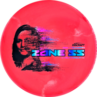 2026 Tour Series Holyn Handley Zone SS