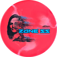 2026 Tour Series Holyn Handley Zone SS