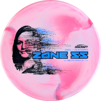 2026 Tour Series Holyn Handley Zone SS