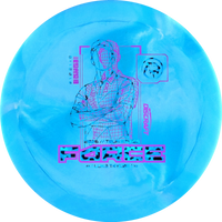 2026 Tour Series Luke Taylor Force V2 Art