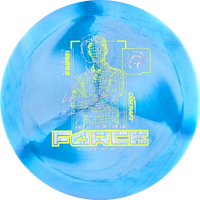 2026 Tour Series Luke Taylor Force V2 Art