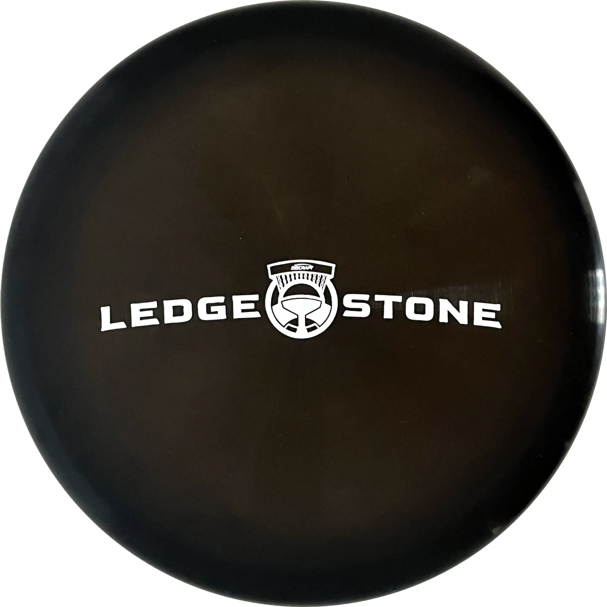 Barstamp Midnight 2023 Ledgestone Zone