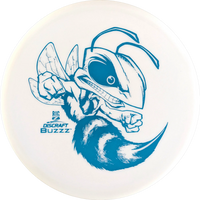 Big Z-Line Buzzz