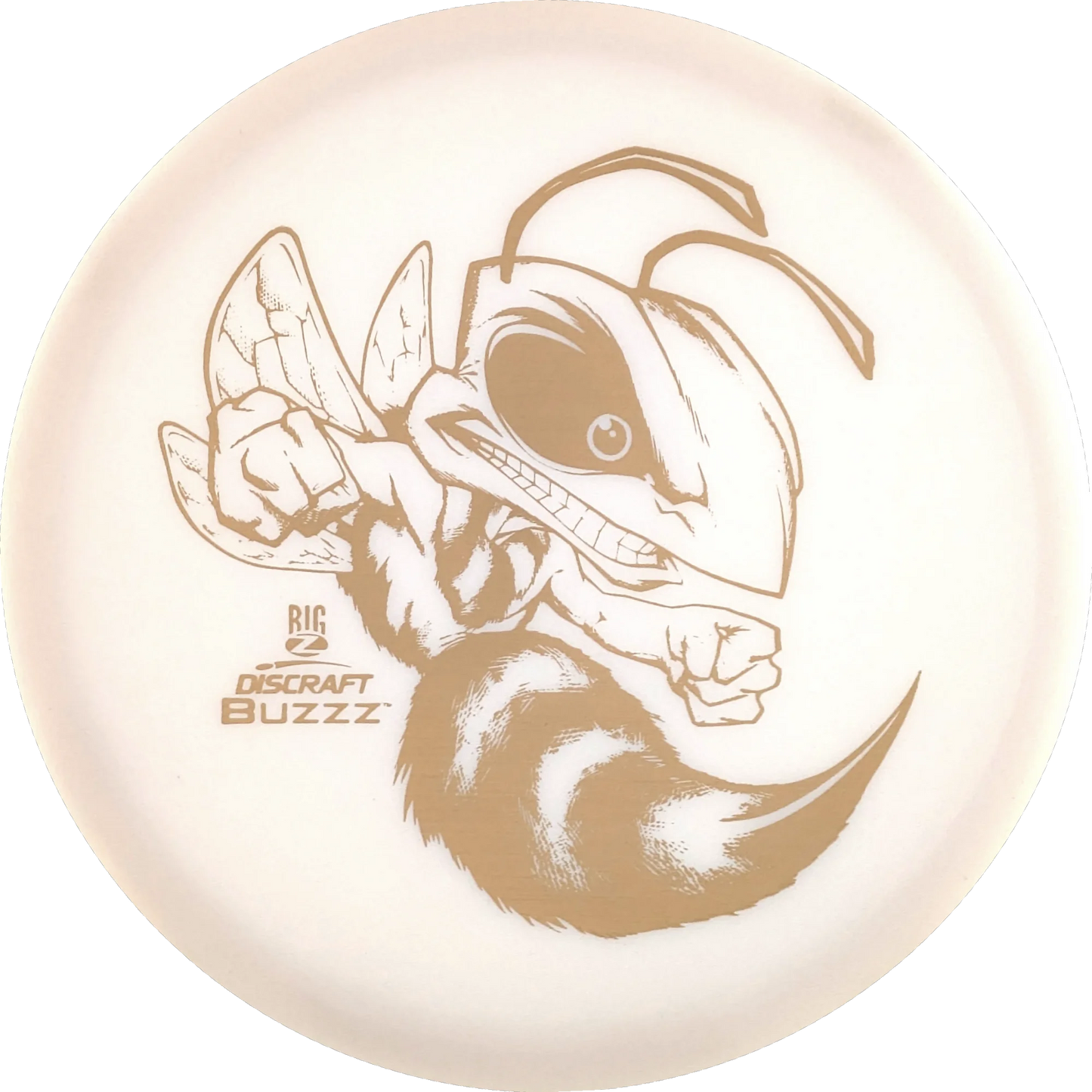 Big Z-Line Buzzz