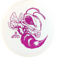 Big Z-Line Buzzz