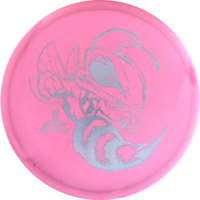 Big Z-Line Buzzz