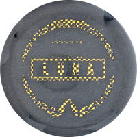 Cale Leiviska 2026 Victory Edition Luna