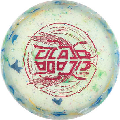 ColorShift Jawbreaker Z FLX 2026 Ledgestone Cicada