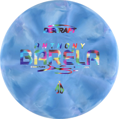 CT Swirl Anthony Barela Focus