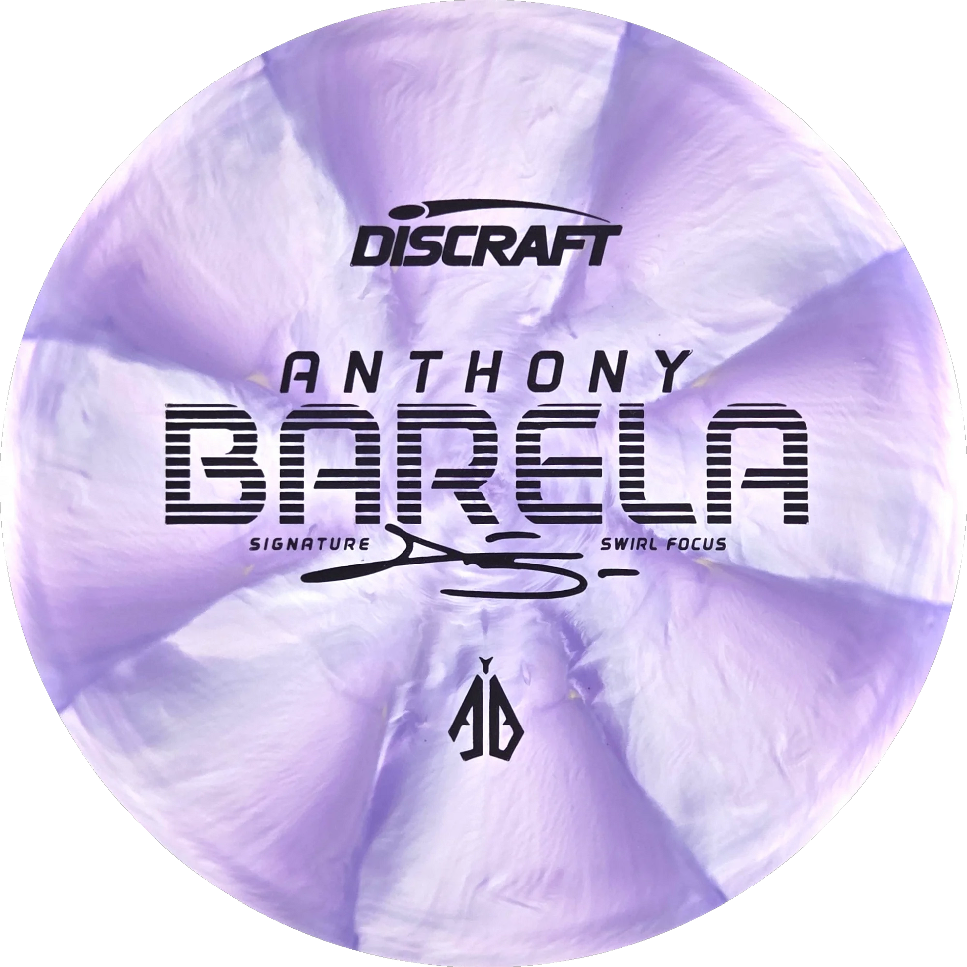CT Swirl Anthony Barela Focus