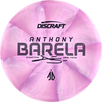 CT Swirl Anthony Barela Focus
