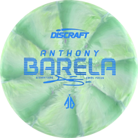 CT Swirl Anthony Barela Focus