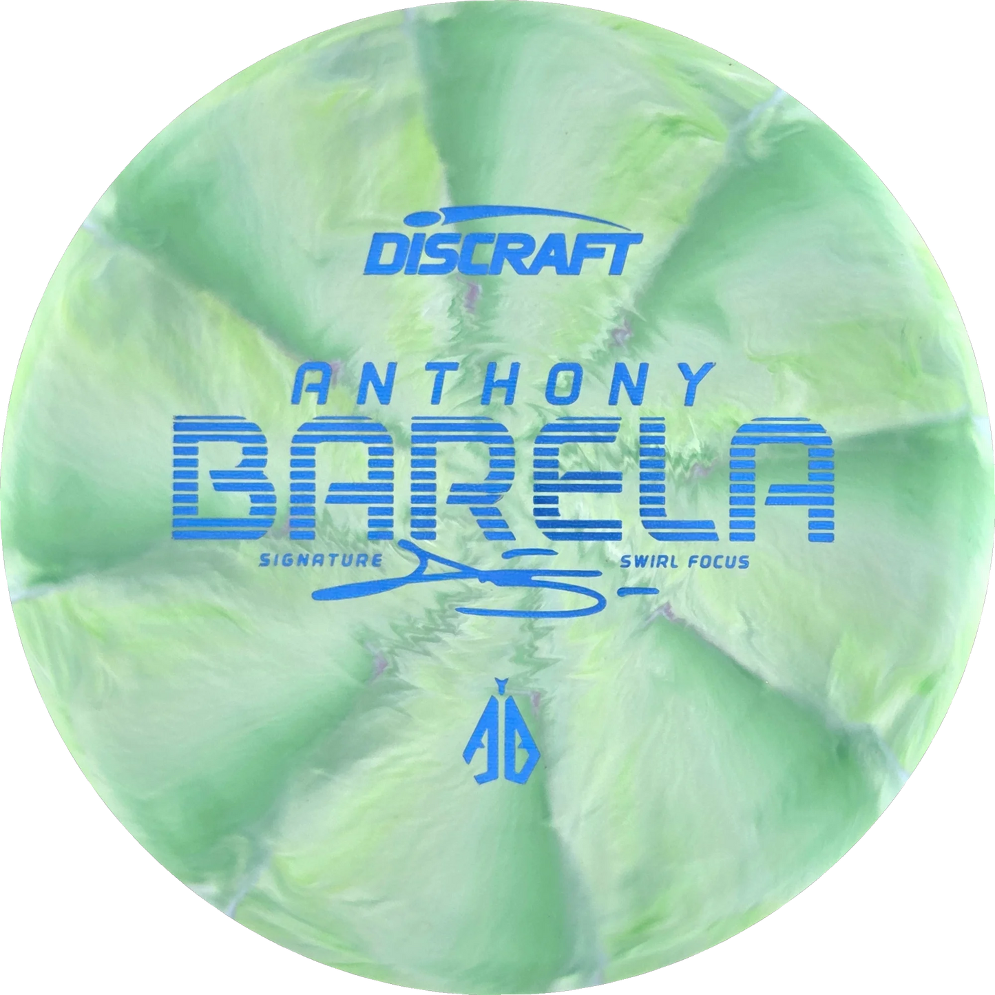 CT Swirl Anthony Barela Focus