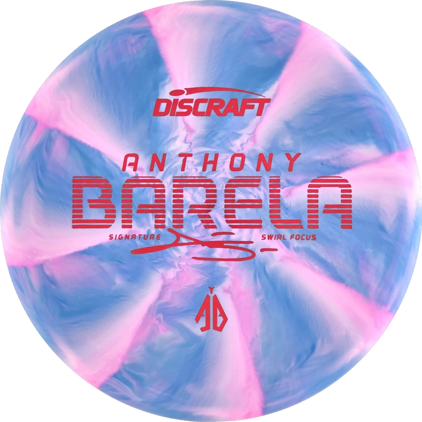 CT Swirl Anthony Barela Focus