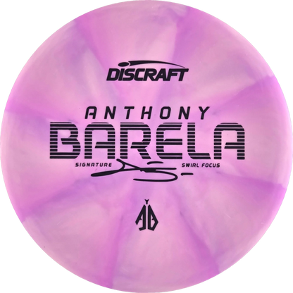 CT Swirl Anthony Barela Focus