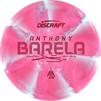 CT Swirl Anthony Barela Focus