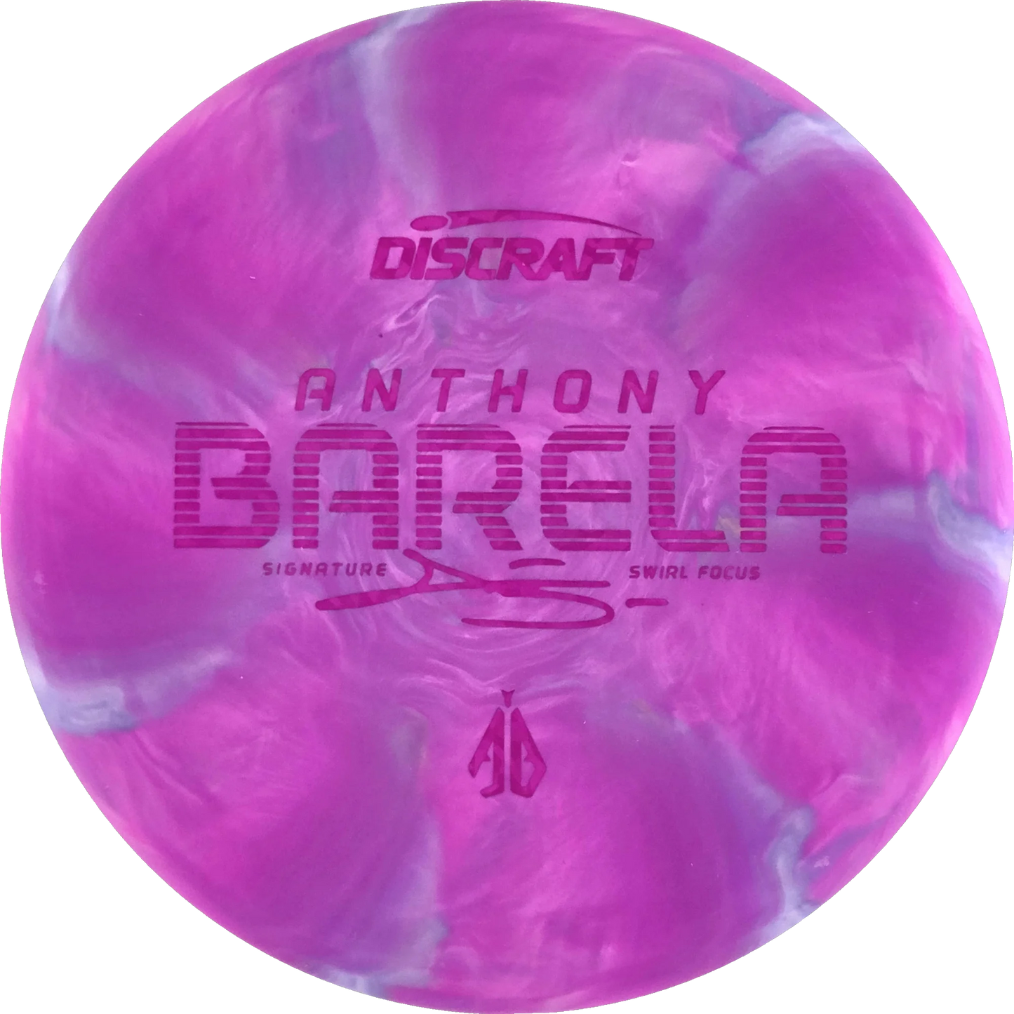 CT Swirl Anthony Barela Focus