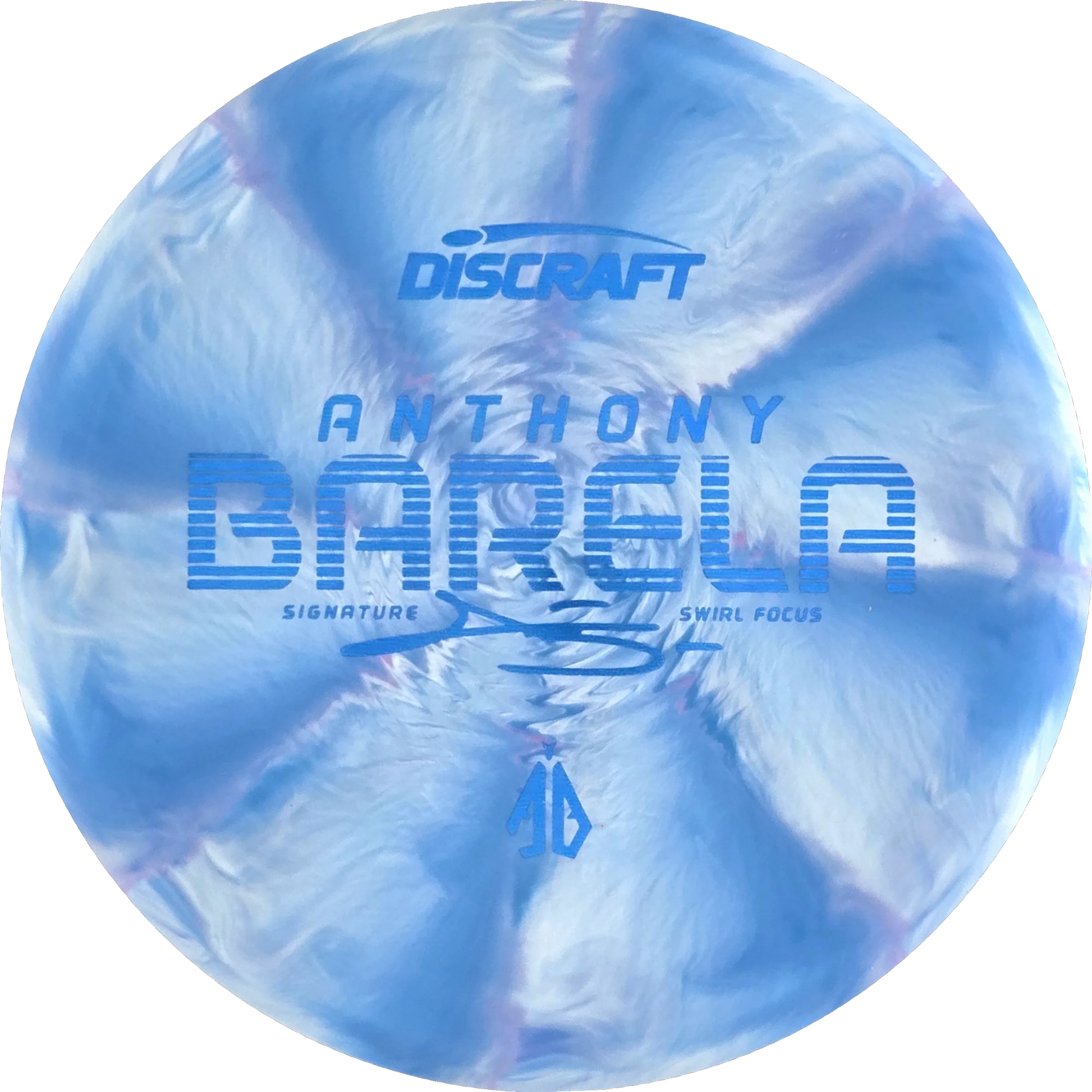 CT Swirl Anthony Barela Focus