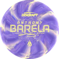 CT Swirl Anthony Barela Focus
