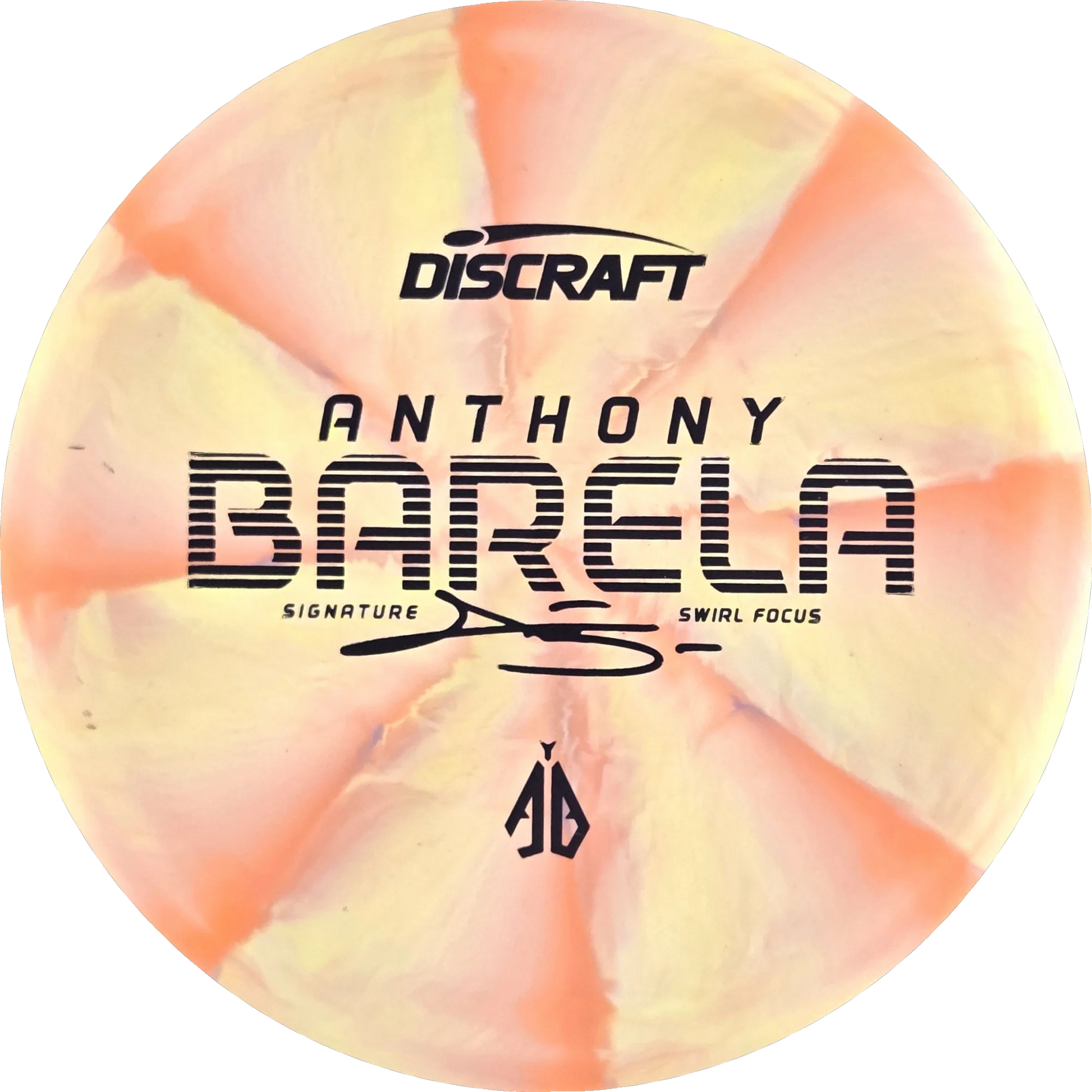 CT Swirl Anthony Barela Focus