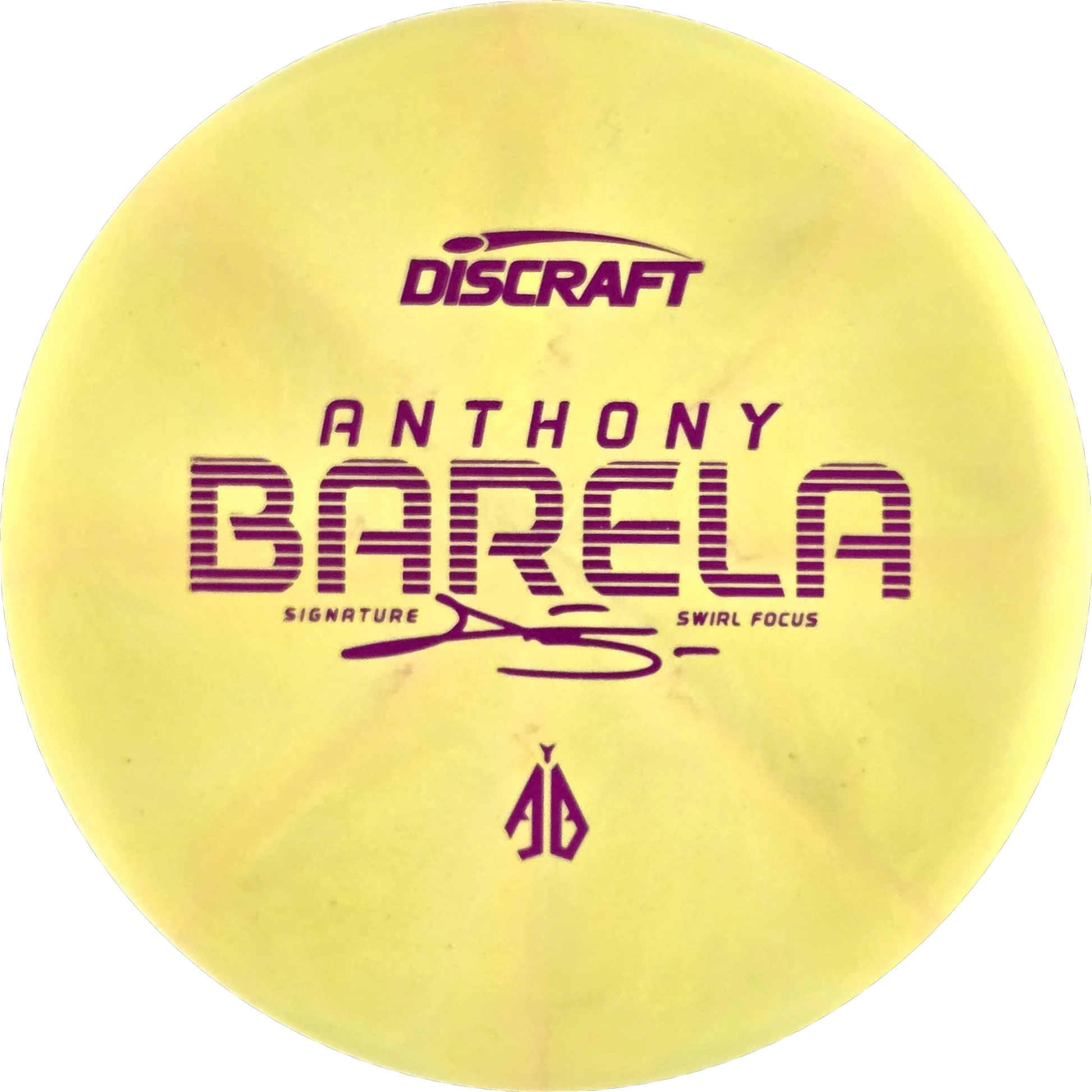 CT Swirl Anthony Barela Focus