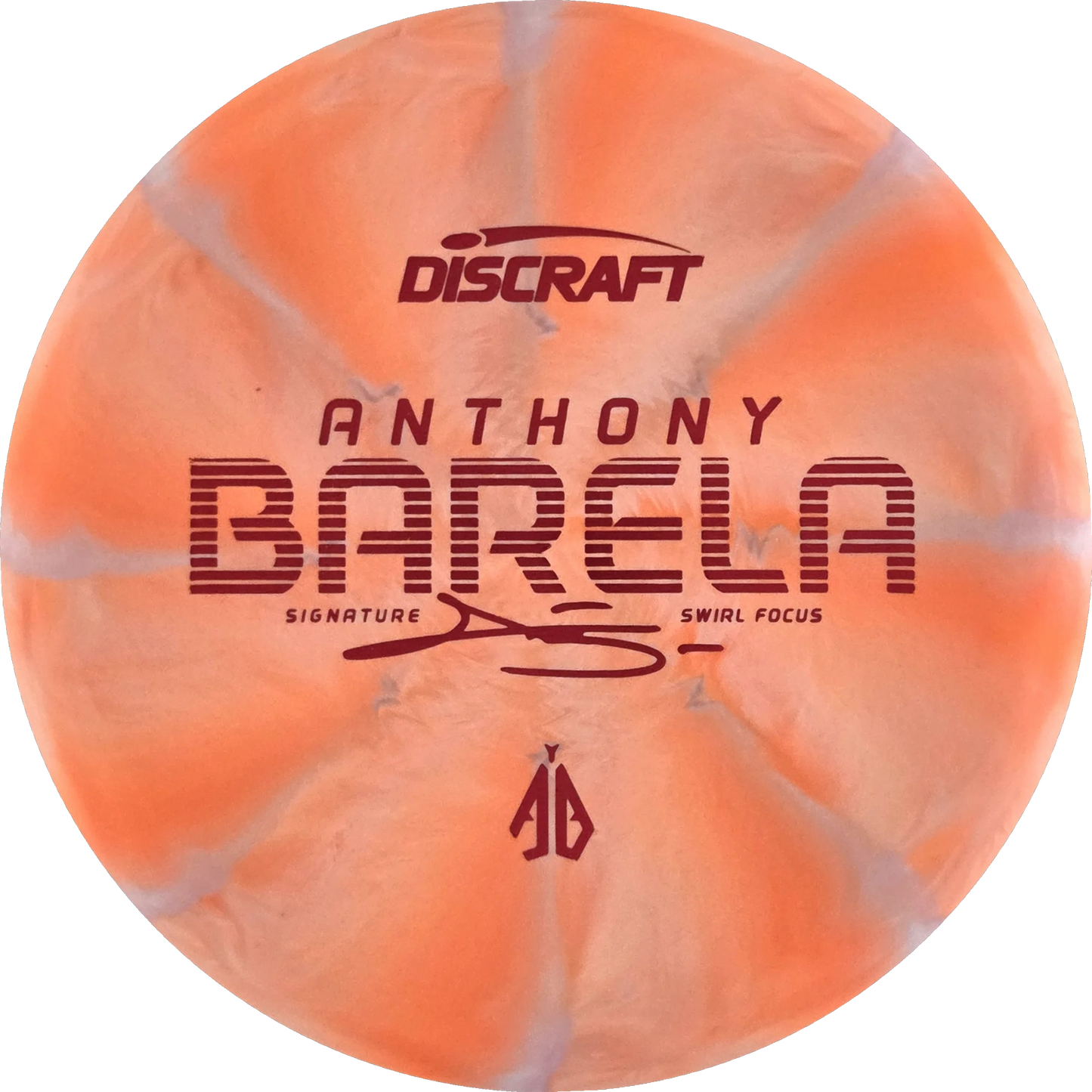 CT Swirl Anthony Barela Focus