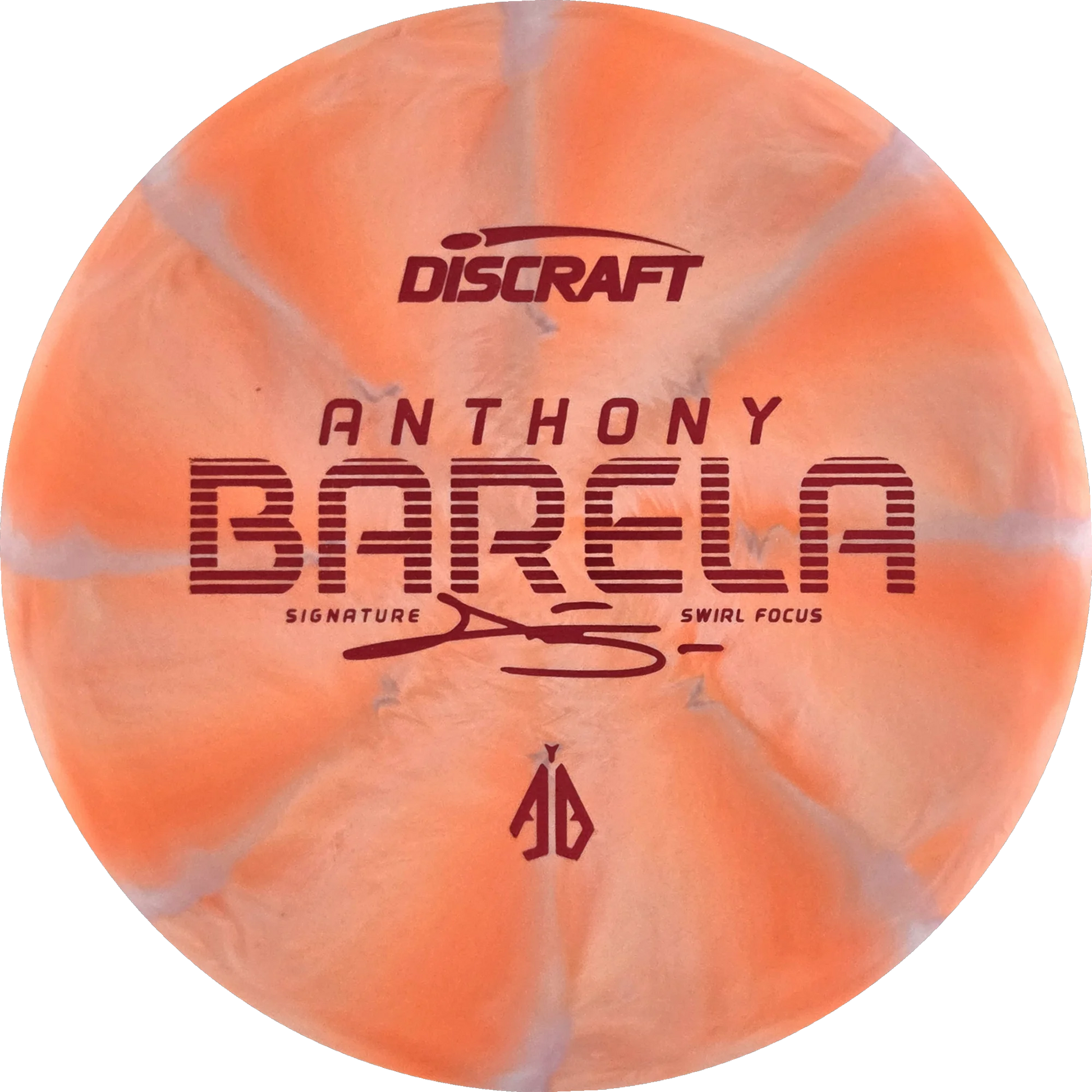 CT Swirl Anthony Barela Focus