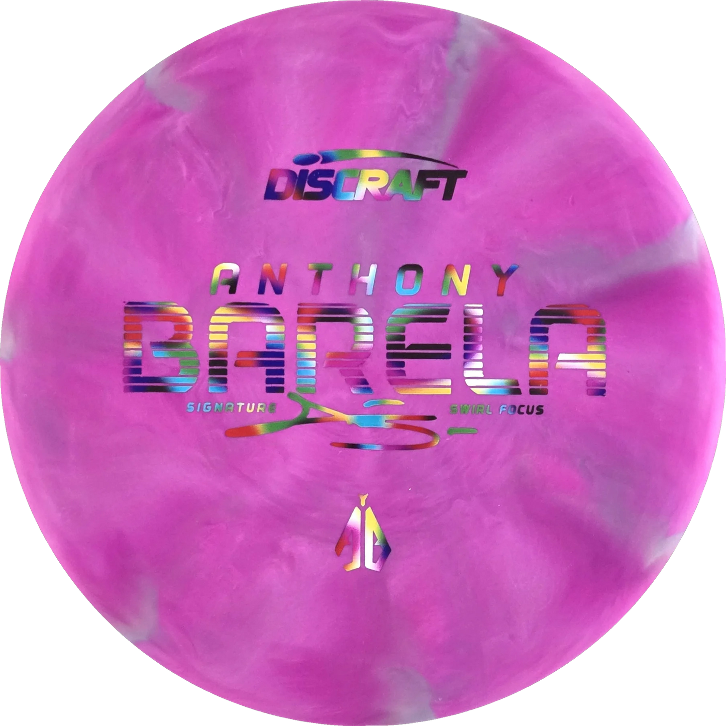 CT Swirl Anthony Barela Focus