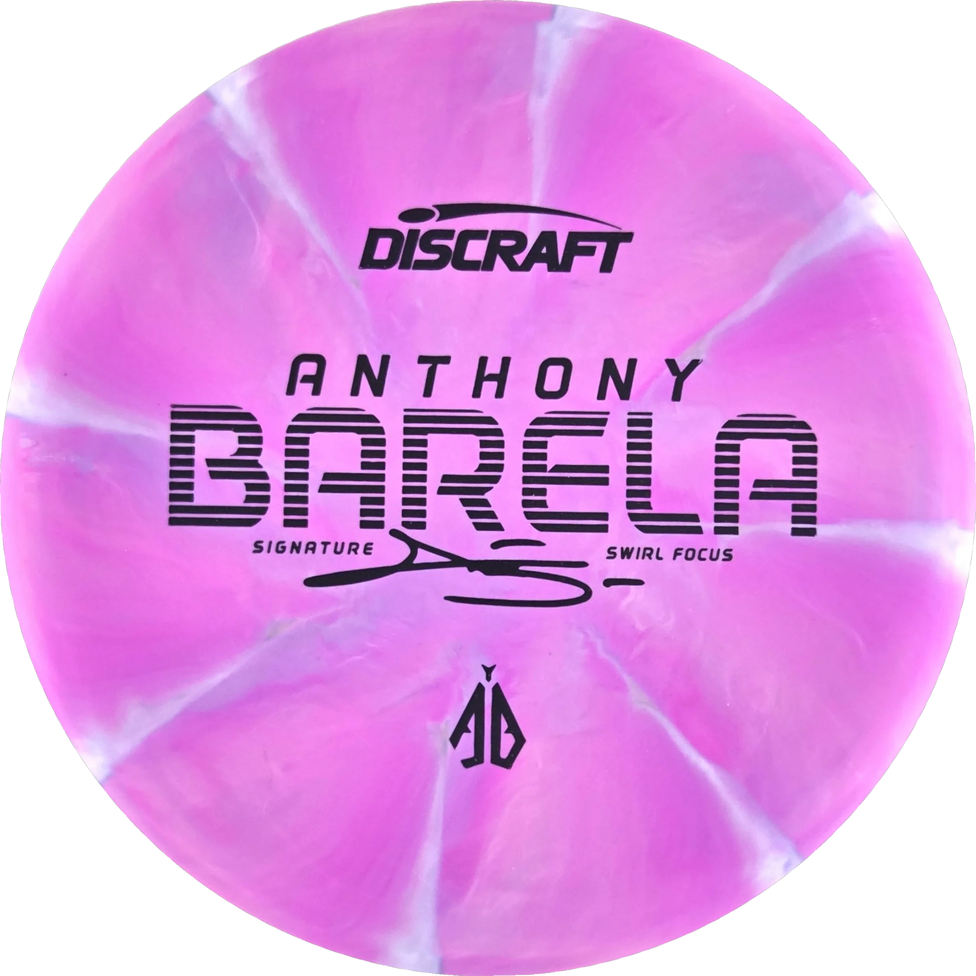 CT Swirl Anthony Barela Focus