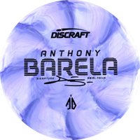 CT Swirl Anthony Barela Focus