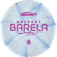 CT Swirl Anthony Barela Focus