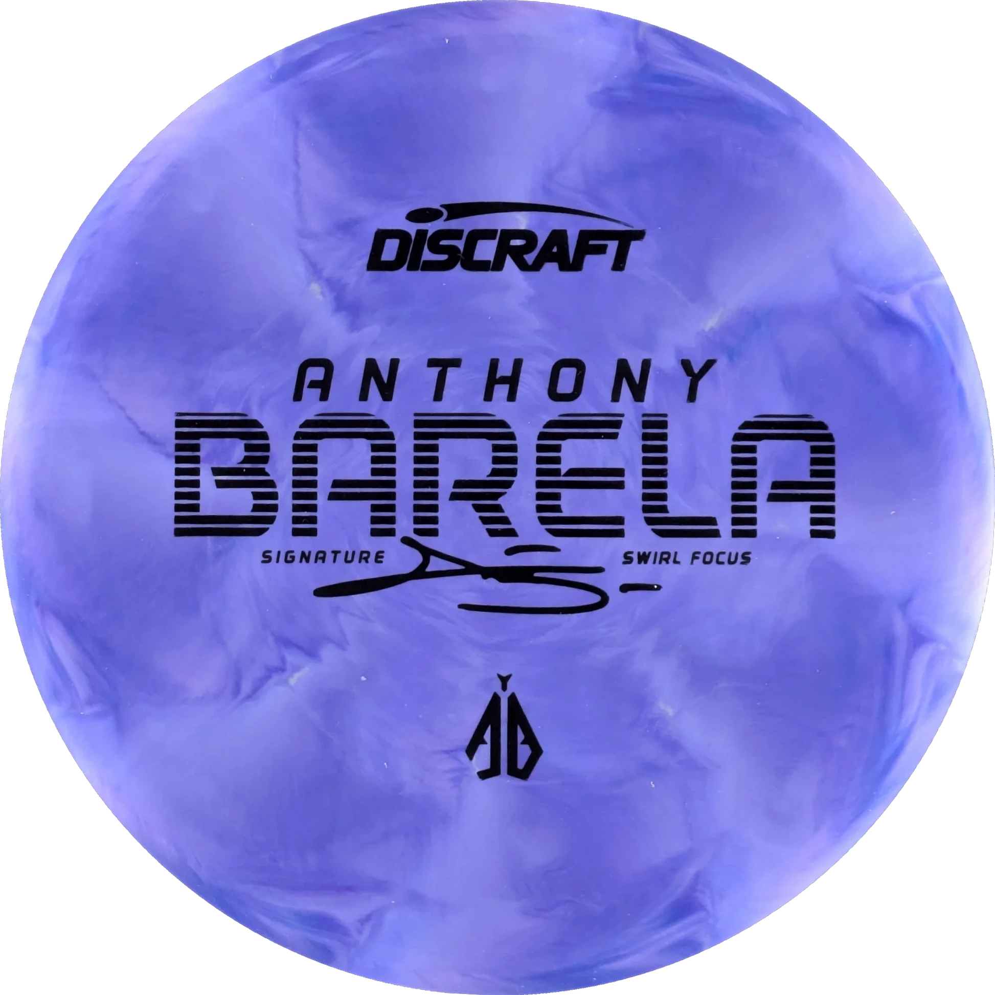 CT Swirl Anthony Barela Focus