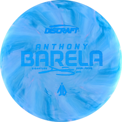 CT Swirl Anthony Barela Focus