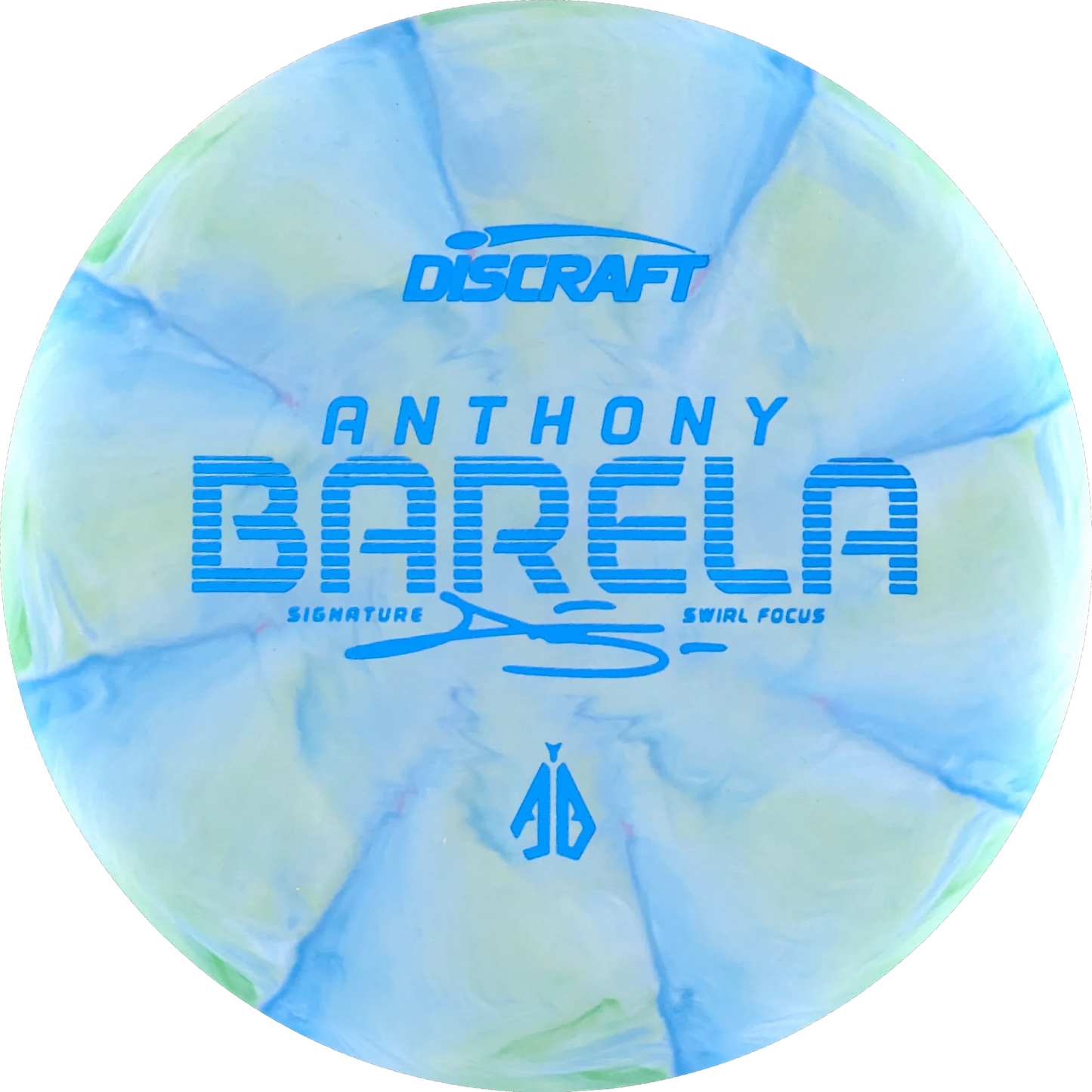 CT Swirl Anthony Barela Focus