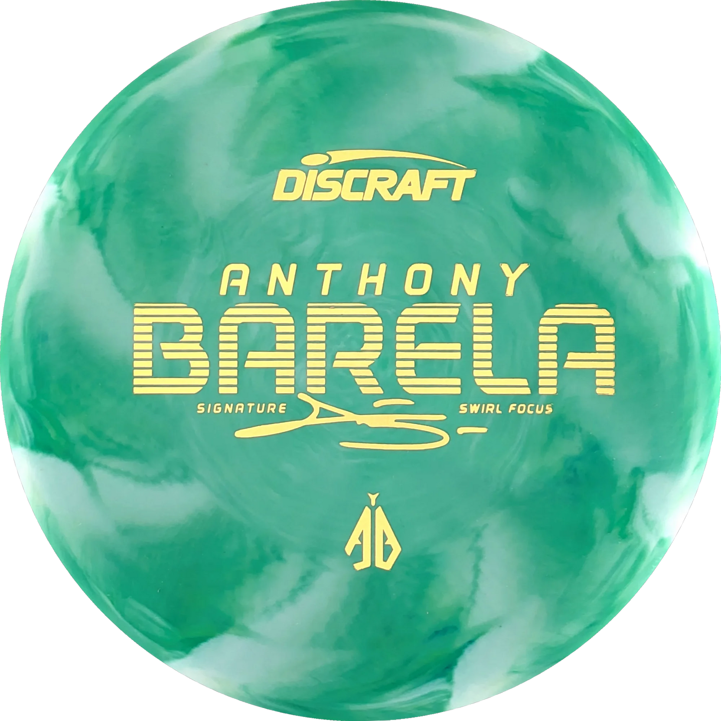 CT Swirl Anthony Barela Focus