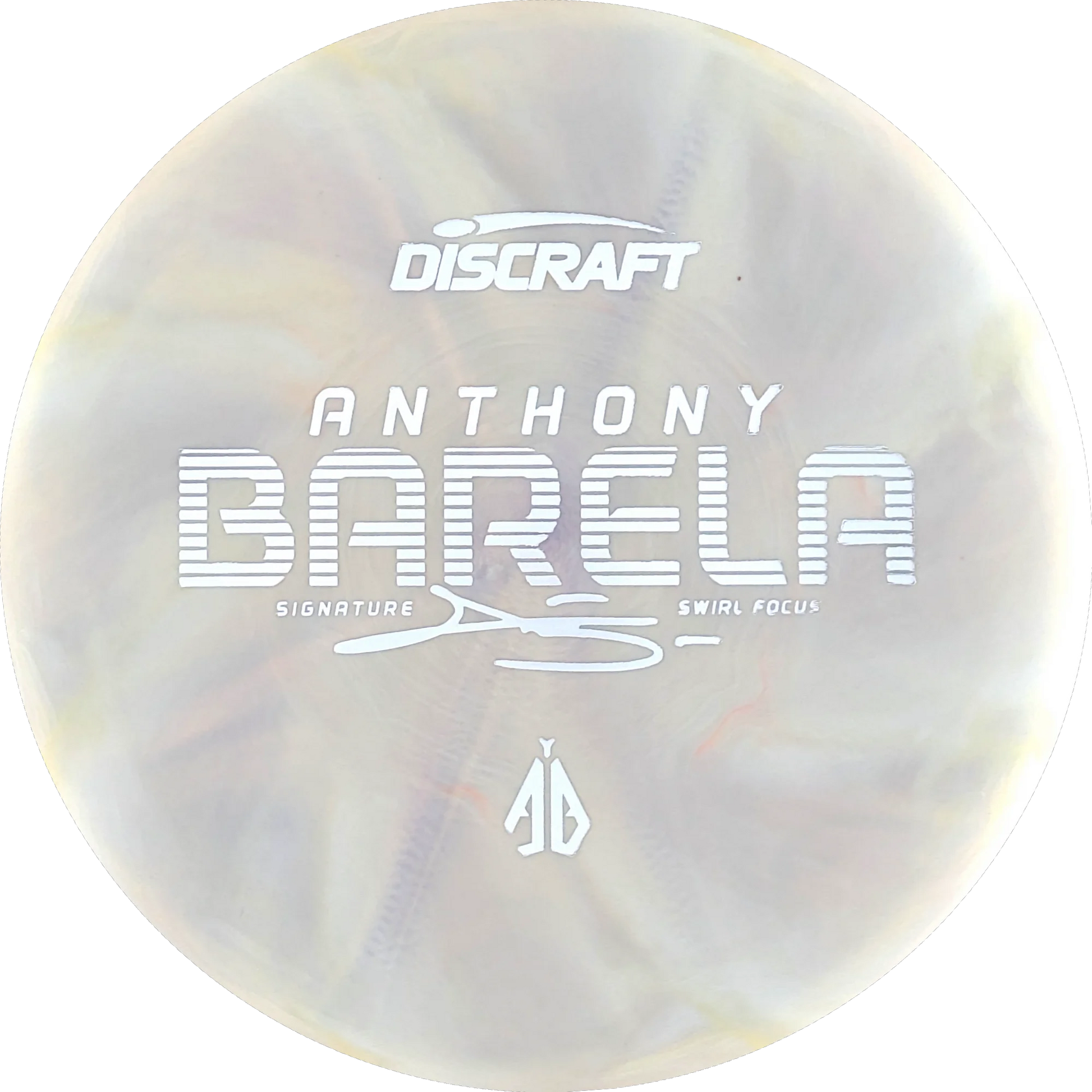 CT Swirl Anthony Barela Focus