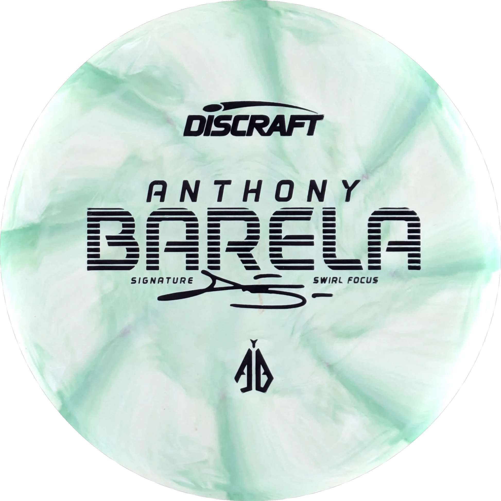 CT Swirl Anthony Barela Focus