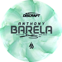 CT Swirl Anthony Barela Focus