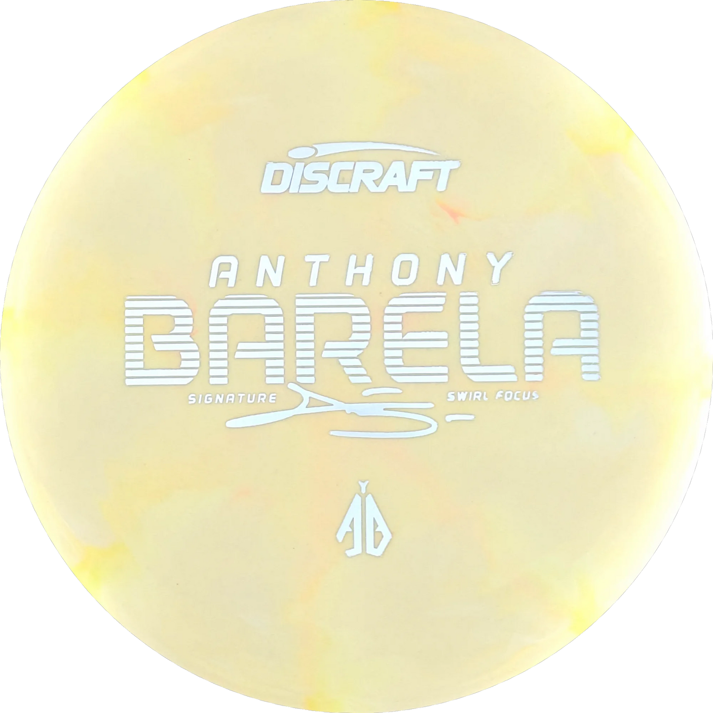 CT Swirl Anthony Barela Focus