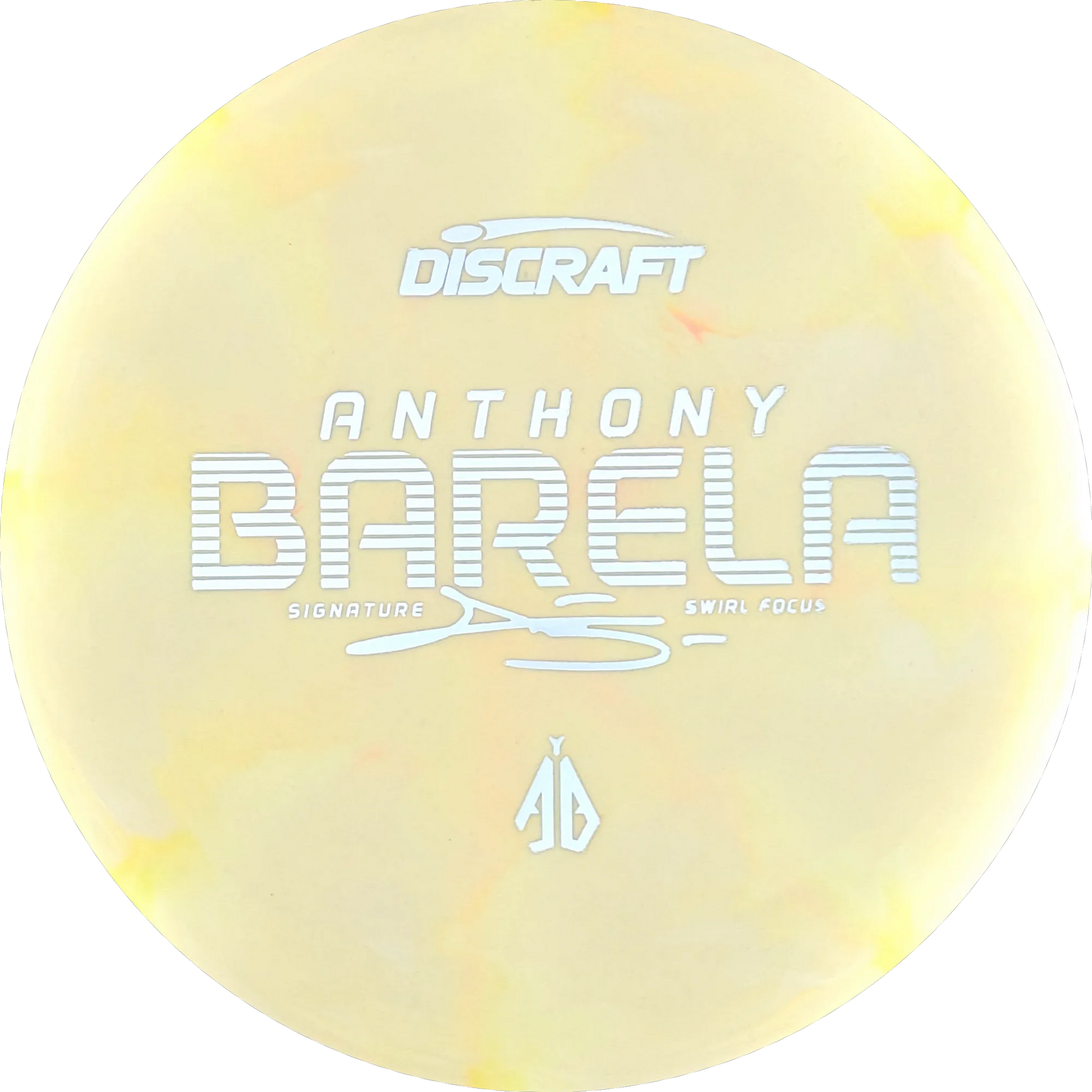 CT Swirl Anthony Barela Focus