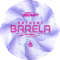 CT Swirl Anthony Barela Focus