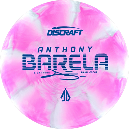 CT Swirl Anthony Barela Focus