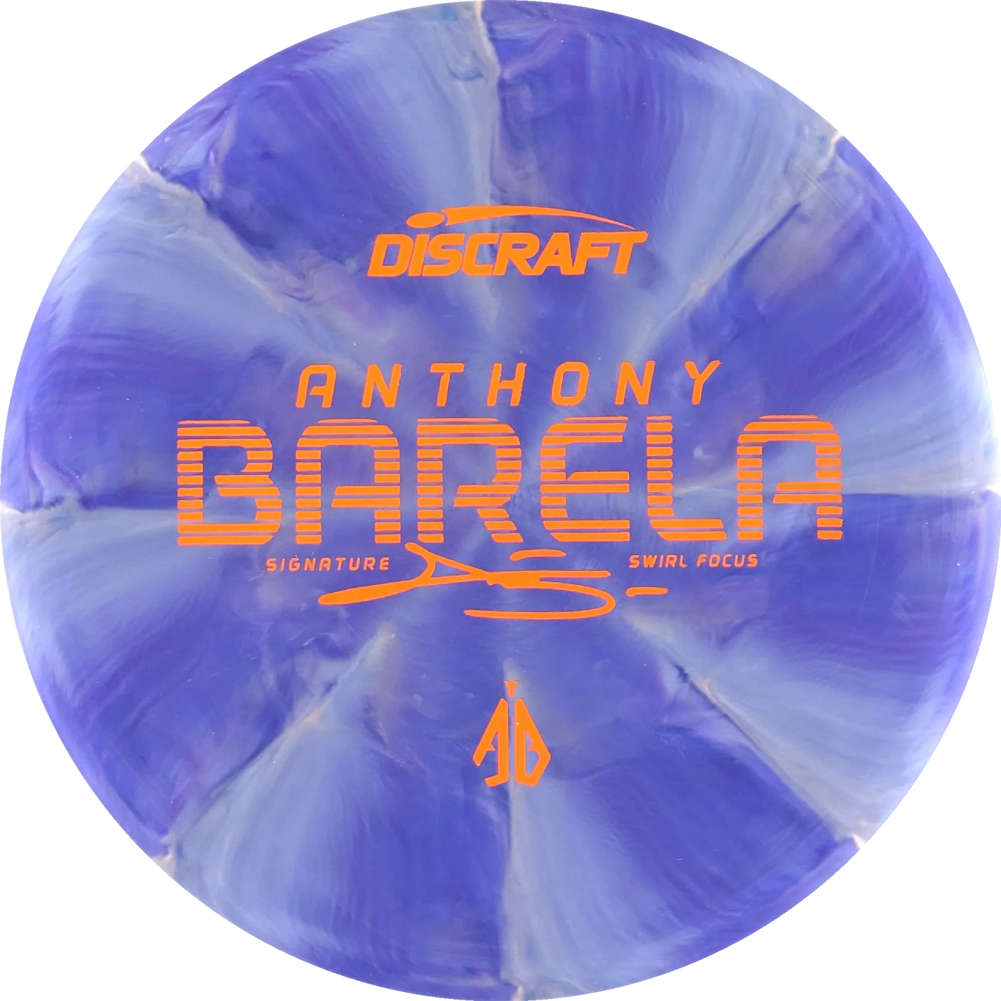 CT Swirl Anthony Barela Focus