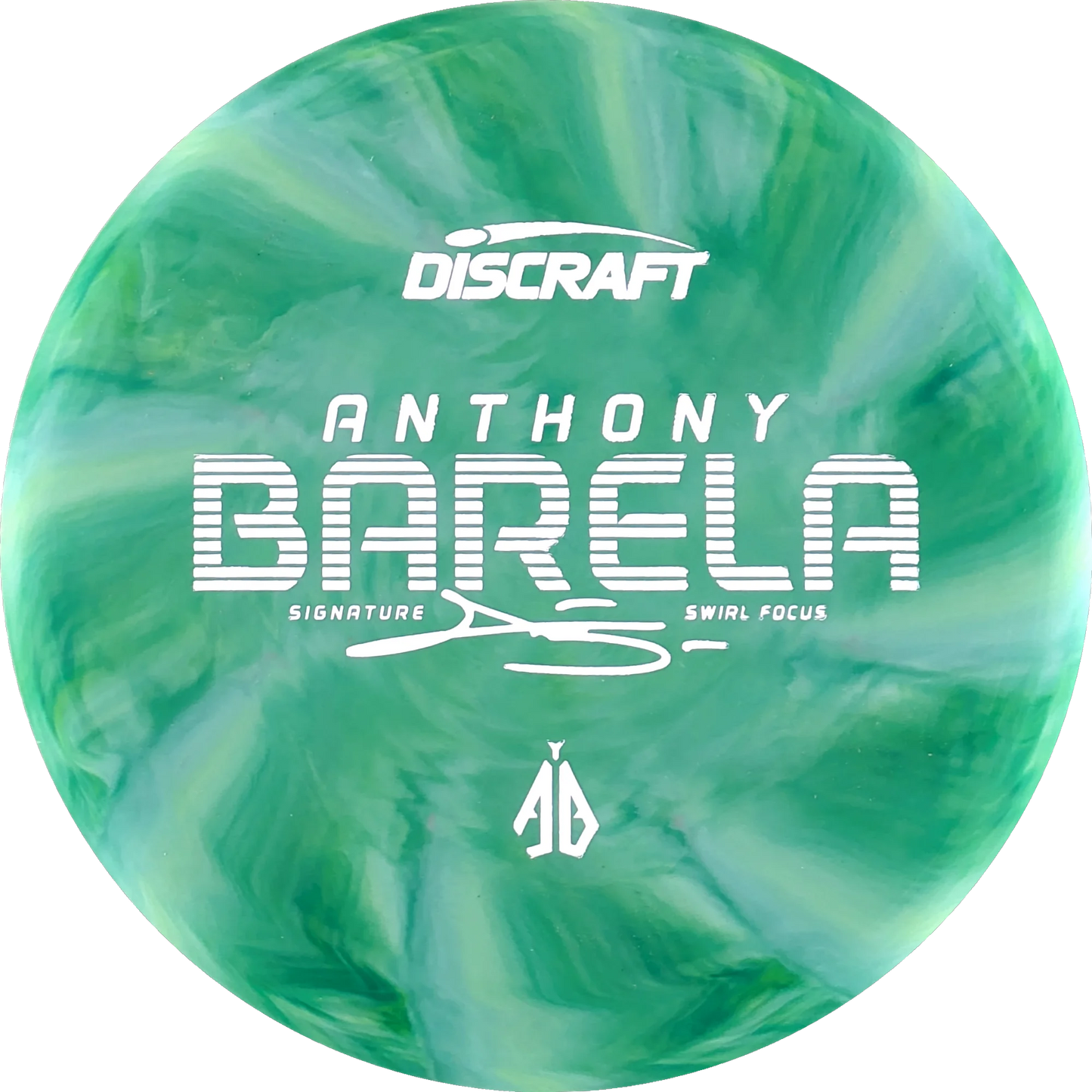CT Swirl Anthony Barela Focus