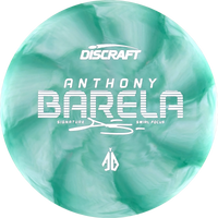 CT Swirl Anthony Barela Focus