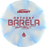 CT Swirl Anthony Barela Focus