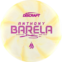 CT Swirl Anthony Barela Focus