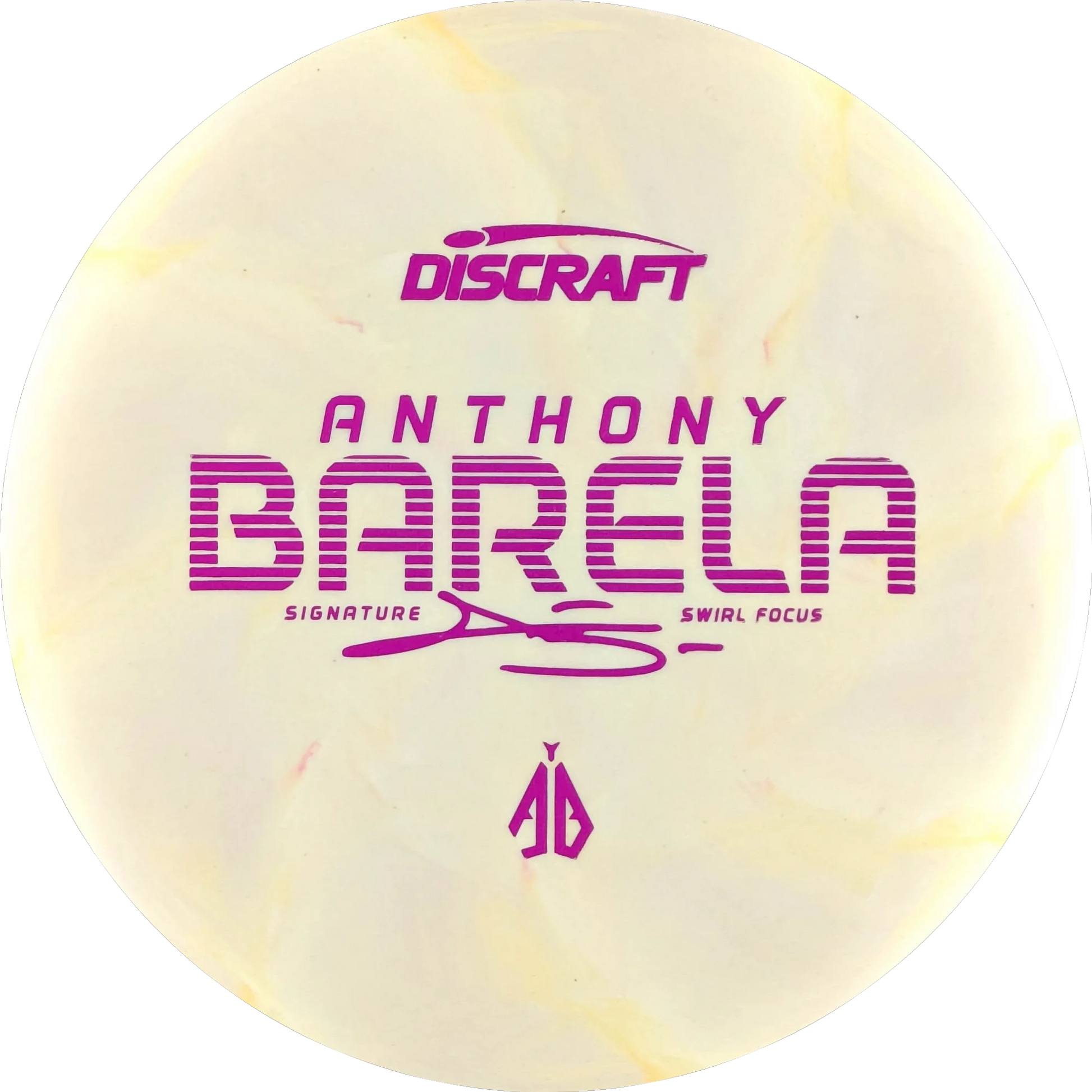 CT Swirl Anthony Barela Focus